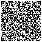 QR code with Western Federal Mortgage contacts