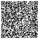 QR code with Herring Outsource Fabricators contacts