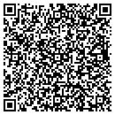 QR code with Howard Gene Trustee contacts