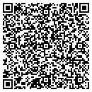 QR code with Kings Usa Distributors contacts