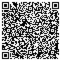 QR code with Hsli contacts