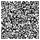QR code with Strope Kylea J contacts