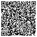 QR code with Shuping contacts