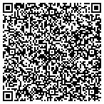 QR code with Western Area Power Administration contacts