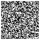 QR code with Iac Liquidating Trust 119 contacts