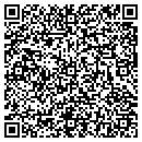 QR code with Kitty Pooch Pet Supplies contacts