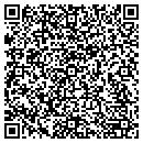 QR code with Williams County contacts