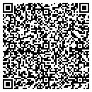 QR code with Signal Graphics contacts