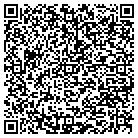 QR code with Live Oak Cmnty Resource Center contacts
