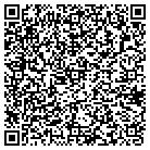 QR code with Indepedance Trust Co contacts