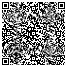 QR code with Signature Graphics Inc contacts