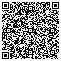 QR code with Signs And Graphics contacts