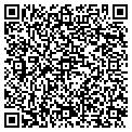 QR code with Simply Graphics contacts