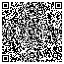 QR code with Specialty Printing contacts