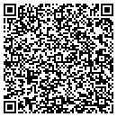 QR code with Intertrust contacts