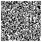 QR code with James A Ford Living Trust And Foundation contacts