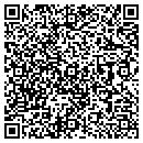 QR code with Six Graphics contacts