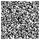 QR code with James Johnson Schneider Trust contacts