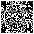 QR code with Waters Lucille T contacts