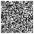 QR code with Knol Suopliez contacts