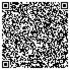 QR code with Tricord Financial Group contacts