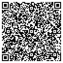 QR code with J D C Trust LLC contacts