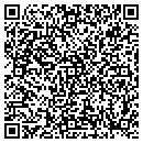 QR code with Soreal Graphics contacts