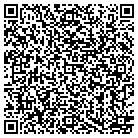 QR code with Krh Railway Supply Co contacts