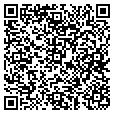 QR code with Josey contacts