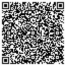 QR code with Path Speech Service contacts