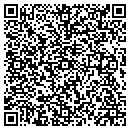 QR code with Jpmorgan Trust contacts