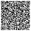 QR code with Macsa Youth Center contacts