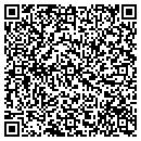 QR code with Wilbourn Carolyn S contacts