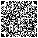 QR code with Sparking Design contacts