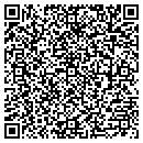QR code with Bank of Canaan contacts