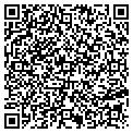 QR code with Klj Trust contacts