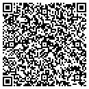 QR code with Spec & Set Inc contacts