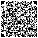 QR code with Spectacular Four Graphics contacts