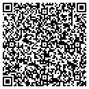 QR code with Labtrust contacts