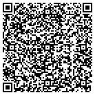 QR code with Spectralight Images LLC contacts