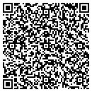 QR code with Lefebvre Trust contacts