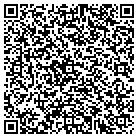 QR code with Platte Valley Schools Adm contacts