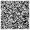 QR code with Lhba Gl Trust contacts