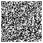 QR code with Bank of North Haven contacts