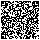 QR code with Make A Friend Workshop contacts