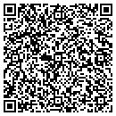 QR code with Stephanie Parrish Js contacts