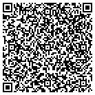 QR code with Physicians' Services of Onslow contacts