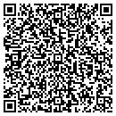 QR code with Chapman Meredith M contacts