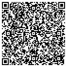 QR code with Carpet Restorators & Maint contacts