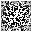 QR code with Marin Interfaith Youth Outreach contacts
